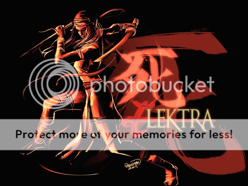 Elektra10.jpg