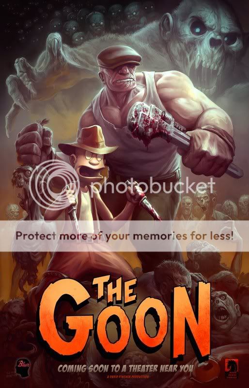 goonmovie.jpg