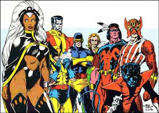 xmen2ndgen.jpg