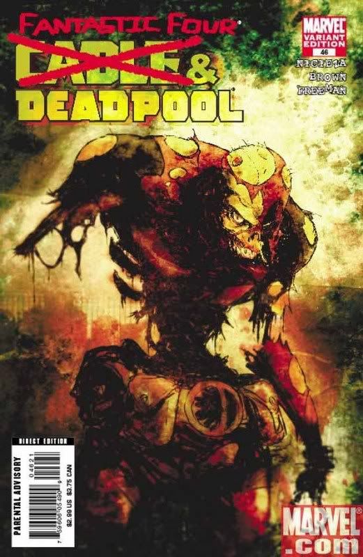 cabledeadpool46zombie.jpg