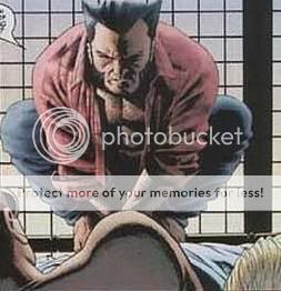 Wolverine1.jpg