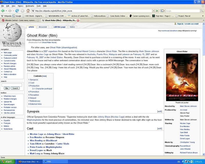 ghostridermovie.jpg
