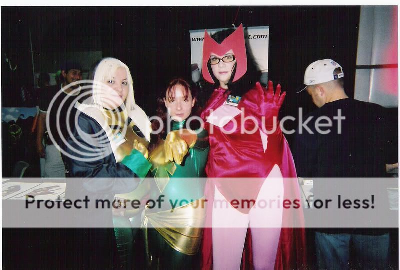 scan0001.jpg
