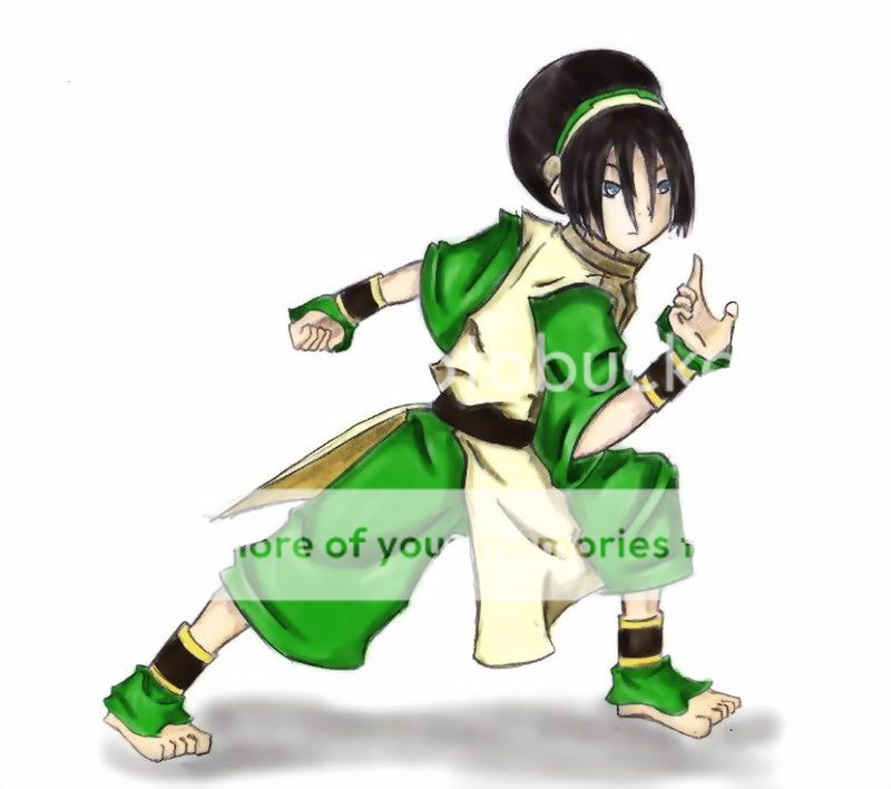 Toph07.jpg