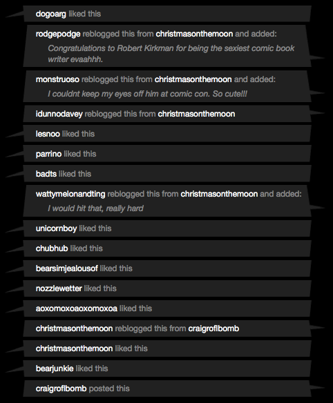 Screenshot2010-08-05at91816PM.png