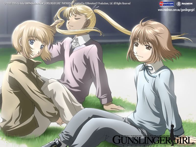 07-gunslingergirlz.jpg