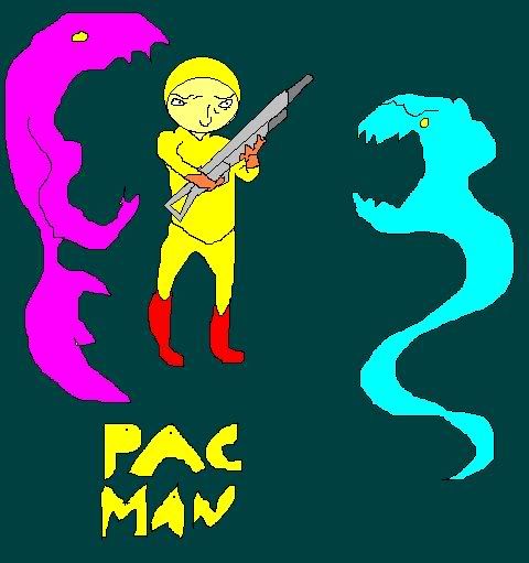 pacman.jpg