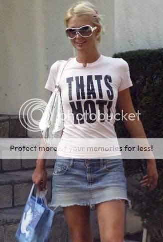 paris-hilton_thatshot.jpg