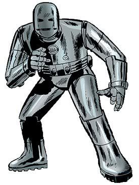 ironoriginal.jpg