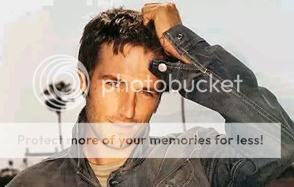 michael_vartan_01.jpg