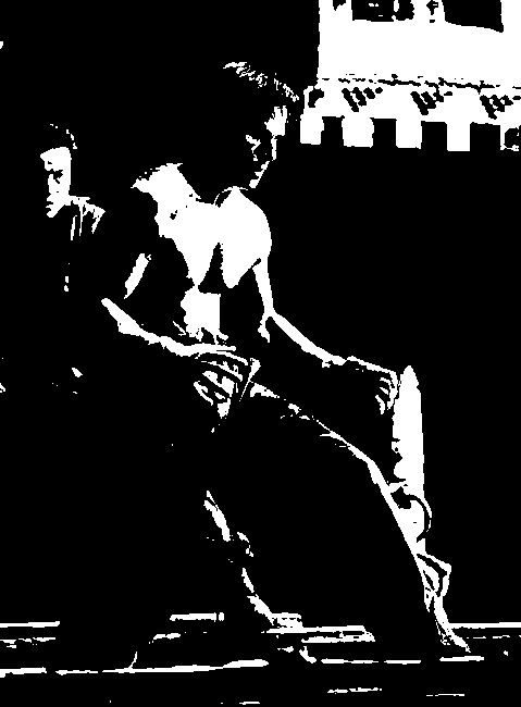 COMICEFFECT2example.jpg