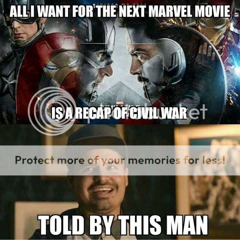 image_1.jpeg