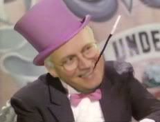 dick_cheney_penguin.jpg