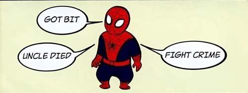 KSSSS_-_spidermanOrigin.jpg