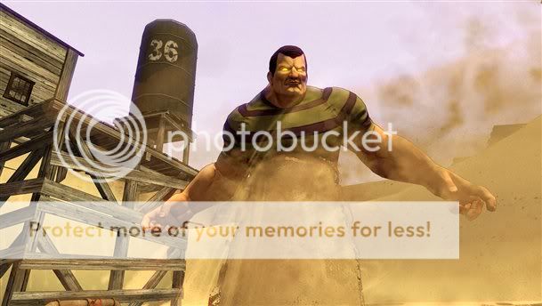 1121_SandmanAmazing_jpg-610x0.jpg