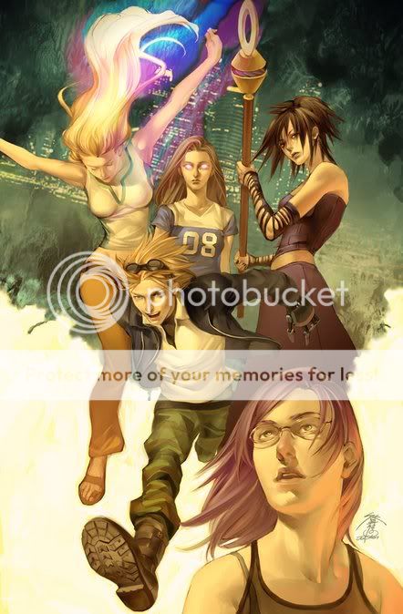 Runaways.jpg