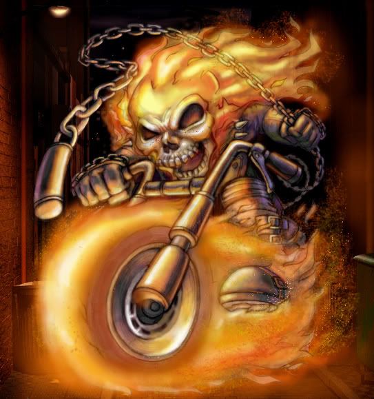 GhostRider04.jpg