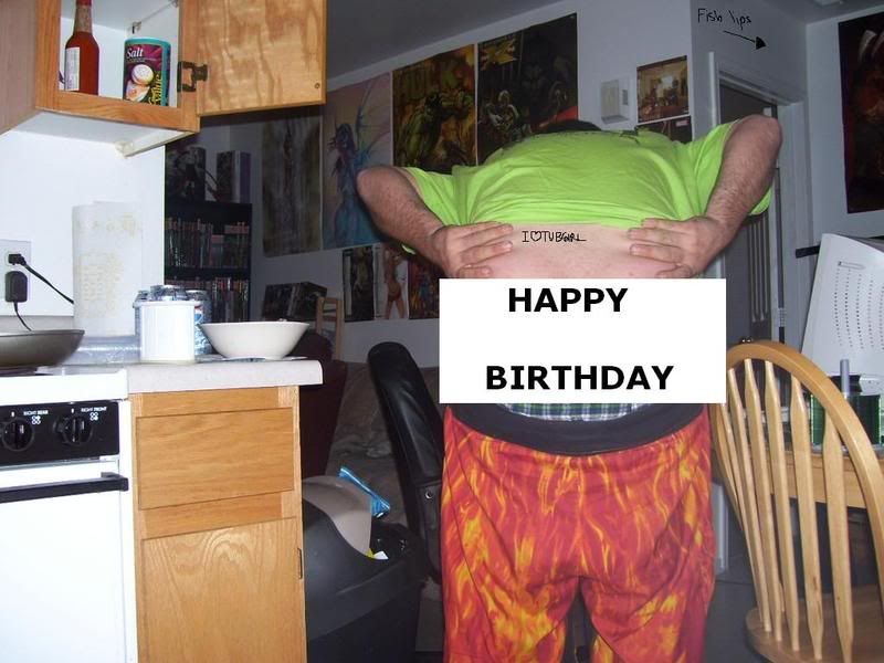TOG09.jpg
