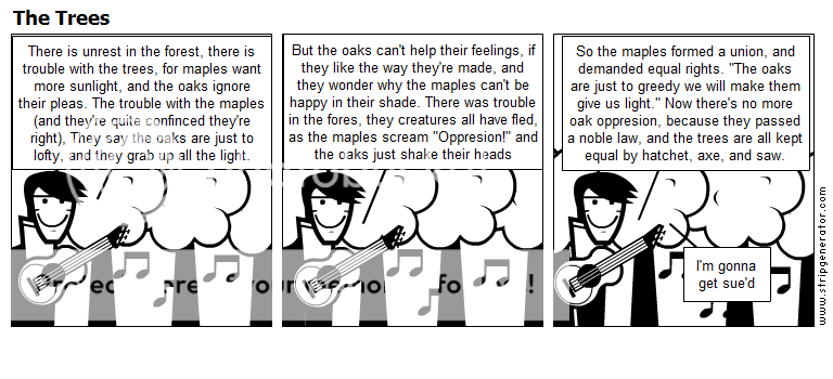 the-trees.png