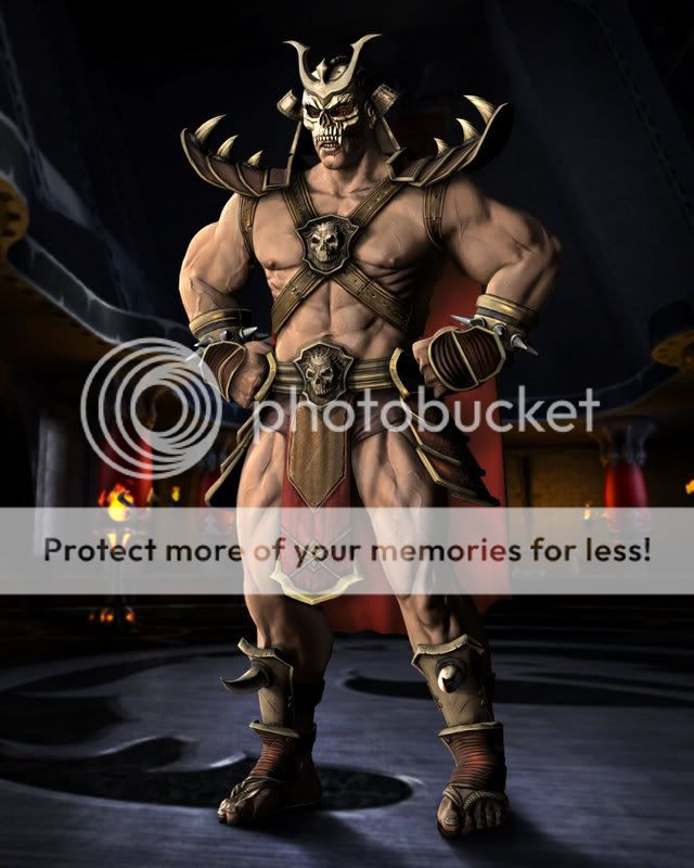 ShaoKhan.jpg