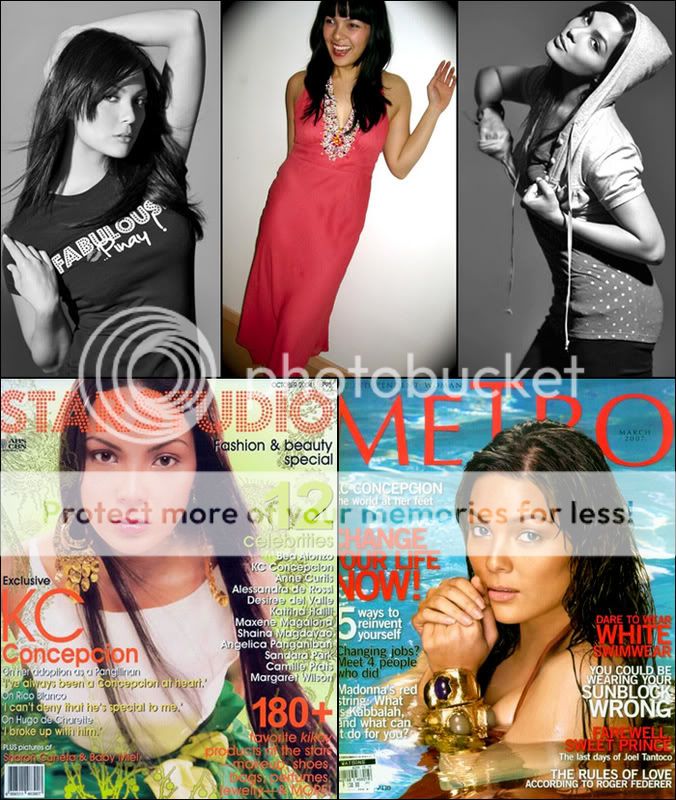 07-kcconcepcion.jpg