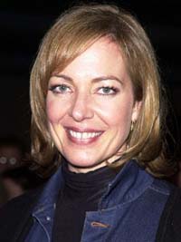 janney-1.jpg