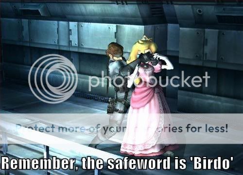 RememberthesafewordisBirdo.jpg
