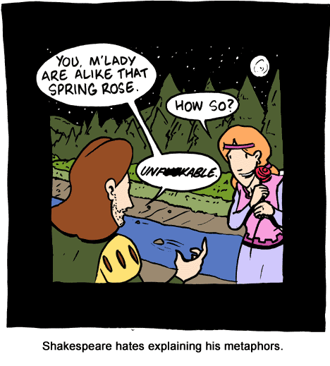 SMBC-Shakespeare.gif