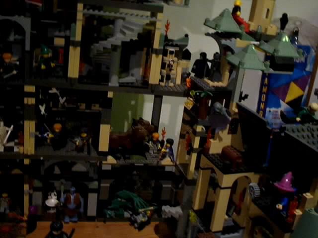 Picture45.jpg