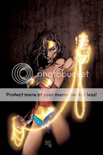 WonderWoman01.jpg
