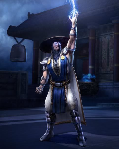 raiden.jpg