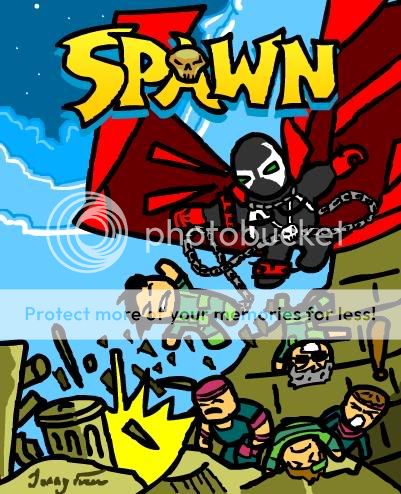 spawnissue11.jpg