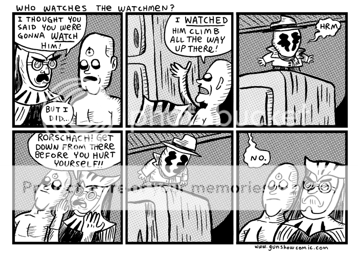 watchcomic.png