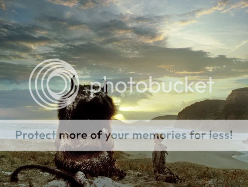 wherethewildthingsarewallpaper.jpg