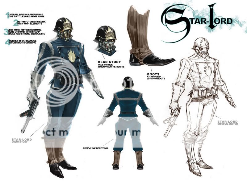 Starlord-design.jpg