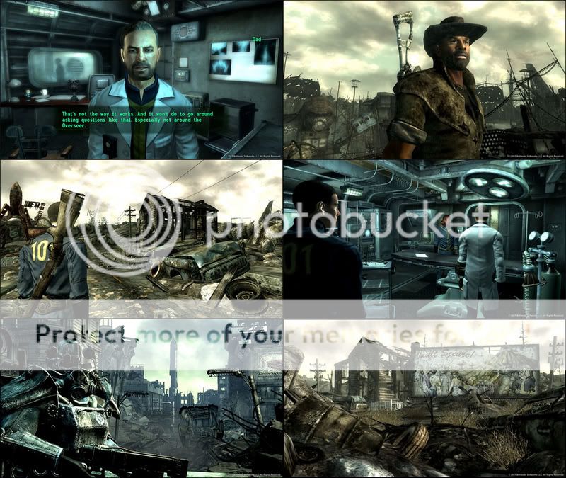 07-fallout3.jpg