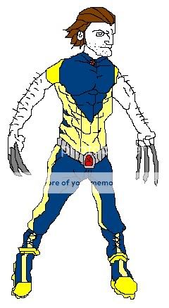 wolverine.jpg