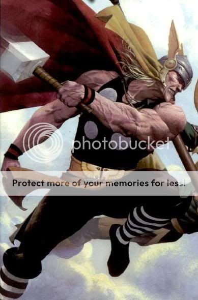 607359-thor_odinson_3_super.jpg