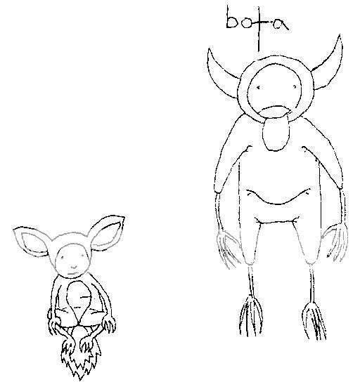 Art002.jpg
