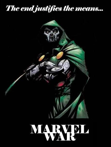 doom.jpg