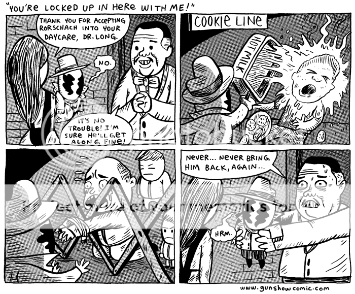 watchcomic4.png