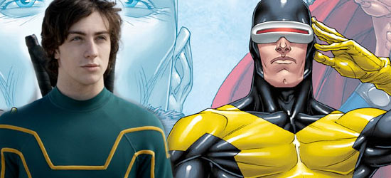 cyclops.jpg