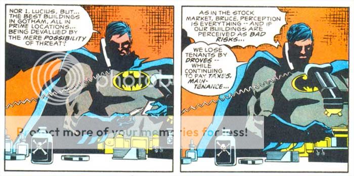 batman484-1.jpg