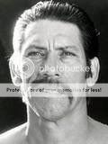 dannytrejo.jpg