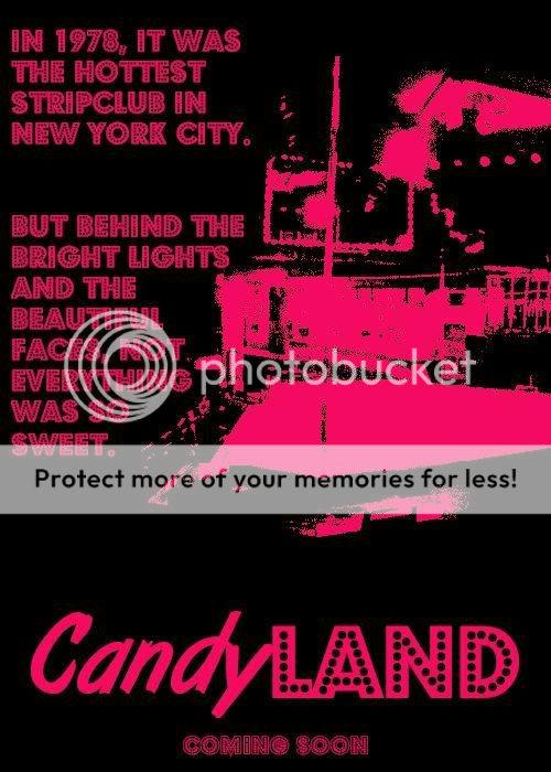 CANDYLANDTHEMOTIONPICTURE.jpg