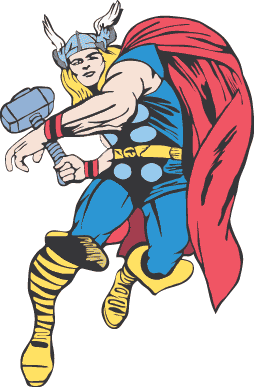 Thorclassic.gif