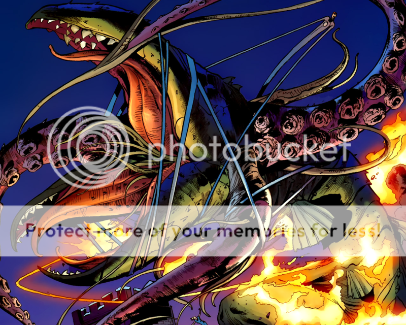 cthulhuahoy.png
