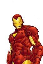 Ironman.jpg