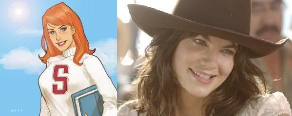 Lana.jpg