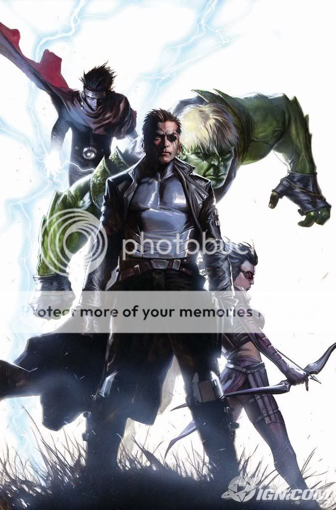 MarvelUniverse13.jpg